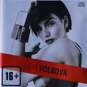 Julia Volkova - Julia Volkova mp3
