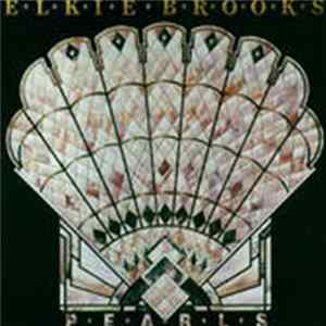Elkie Brooks - Pearls mp3