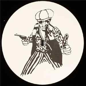 High Five Kings - What What mp3