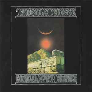 Tangle Edge - Entangled Scorpio Entrance mp3