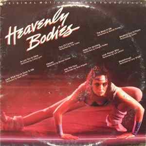 Various - Heavenly Bodies (Original Motion Picture Soundtrack) mp3