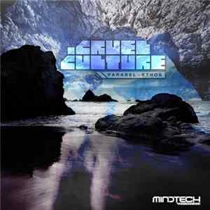 Cruel Culture - Parabel / Ethos mp3