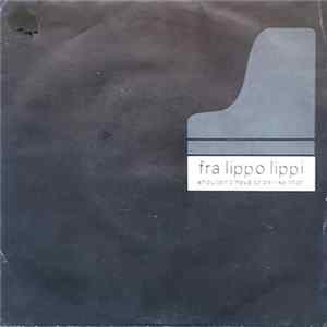 Fra Lippo Lippi - Shouldn't Have To Be Like That mp3