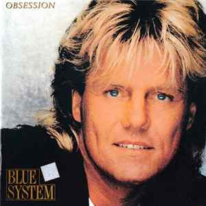 Blue System - Obsession mp3