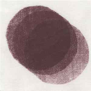 POWERPLANT - Get The Knife /​/​/ Another Night mp3