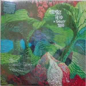 Assemble Head In Sunburst Sound - When Sweet Sleep Returned mp3