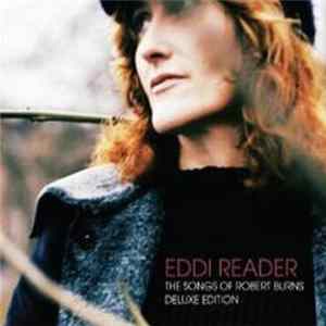 Eddi Reader - Sings The Songs Of Robert Burns mp3