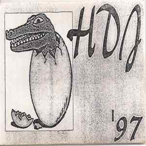 Various - Haus Der Jugend 1997 mp3