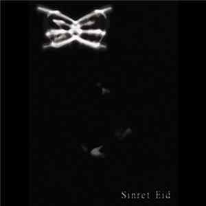Geriht - Sinret Eid mp3