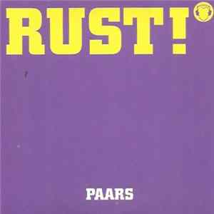 Rust! - Paars mp3