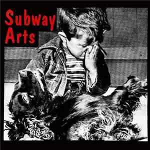Subway Arts - Una Definizione Perversa Della Pace mp3