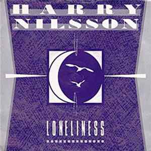 Harry Nilsson - Loneliness mp3
