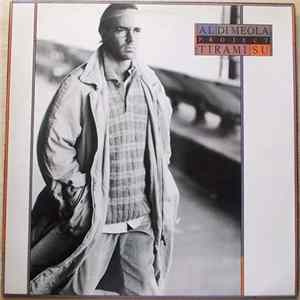 Al Dimeola Project - Tirami Su mp3