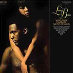 Living Brass - Living Brass Play Songs Made Famous By Aretha Franklin mp3