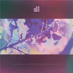 Dan Deagh Wealcan - Fragmented Consciousness mp3