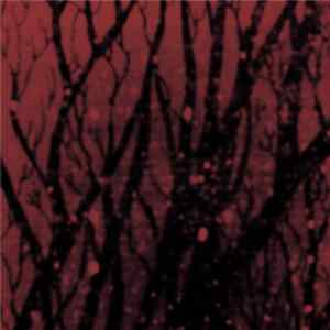Aairria - Branches That Glow mp3