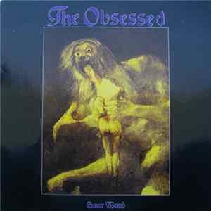 The Obsessed - Lunar Womb mp3