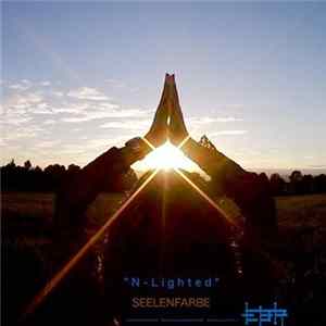 Seelenfarbe - N Lighted mp3