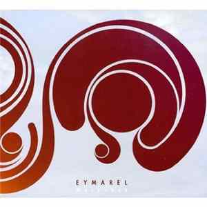 Eymarel - Mary & Lee mp3