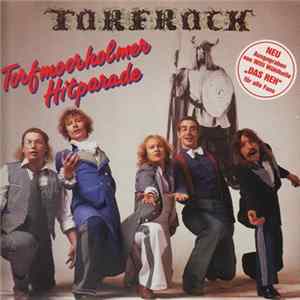 Torfrock - Torfmoorholmer Hitparade mp3