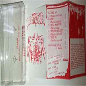 Emptor - Demo mp3