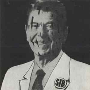 SIB - The Third World War mp3