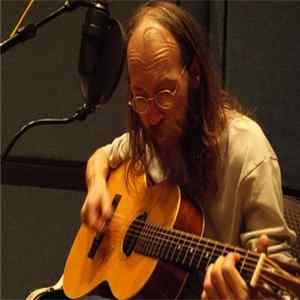 Charlie Parr - Folkadelphia Session 2​/​23​/​2014 mp3