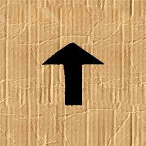 Alex Balanko - This Way Up mp3