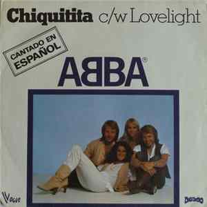 ABBA - Chiquitita (Cantado En Español) mp3