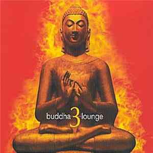 Various - Buddha Lounge 3 mp3