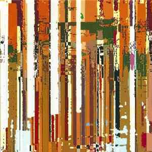 Brian Eno And The Words Of Rick Holland - Glitch mp3