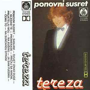 Tereza - Ponovni Susret mp3