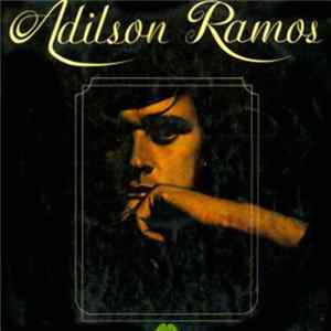 Adilson Ramos - Adilson Ramos mp3