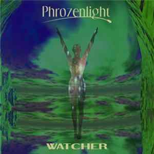 Phrozenlight - Watcher mp3
