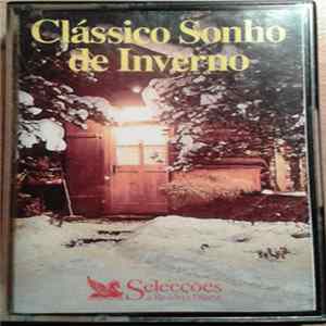 Various - Clássico Sonho de Inverno mp3