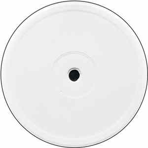 Radio Birdman - Radios Appear mp3