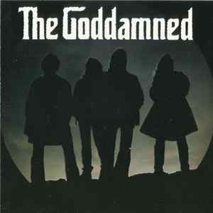 The Goddamned - The Goddamned mp3
