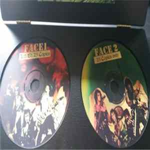 Kiss - Live in Vienna 1983 2 CD Set mp3