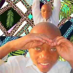 Ynfynyt Scroll - Slow Summer Mix mp3