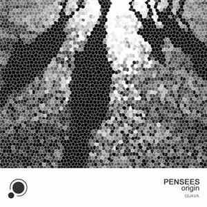 Pensees - Origin mp3