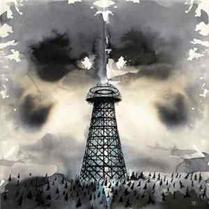 Northwoods - S/T mp3