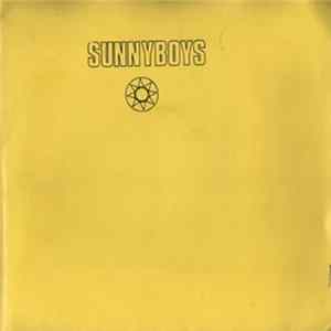 Sunnyboys - Happy Birthday mp3