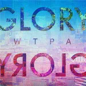 Glory Glory - Where The People Are mp3