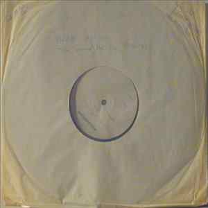 Brent Hosier - The Secret That Lies mp3
