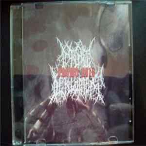 Infinite Defilement - Promo 2015 mp3