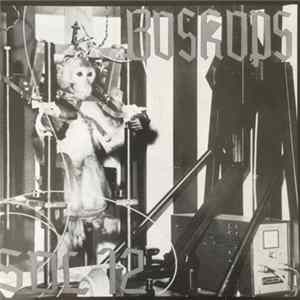 Boskops - SOL 12 mp3