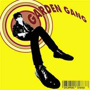 Garden Gang - Shoppers United mp3