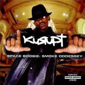 Kurupt - Space Boogie: Smoke Oddessey mp3
