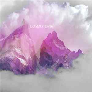 Ethereal And The Queer Show - Cosmotopia mp3