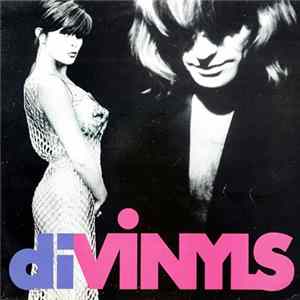 Divinyls - Divinyls mp3